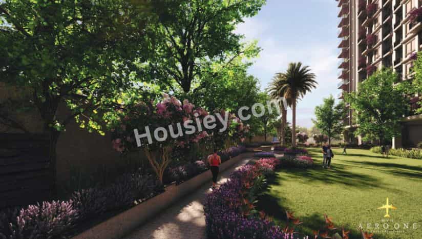 Project image 18