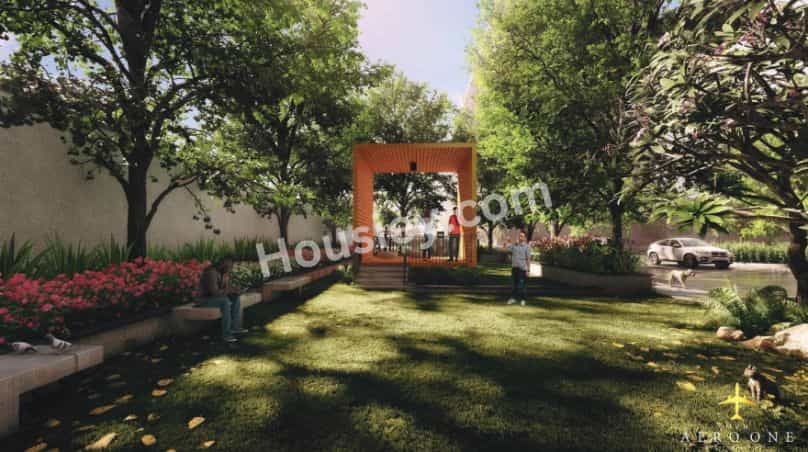 Project image 19