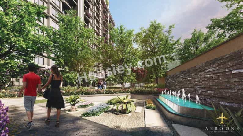 Project image 23