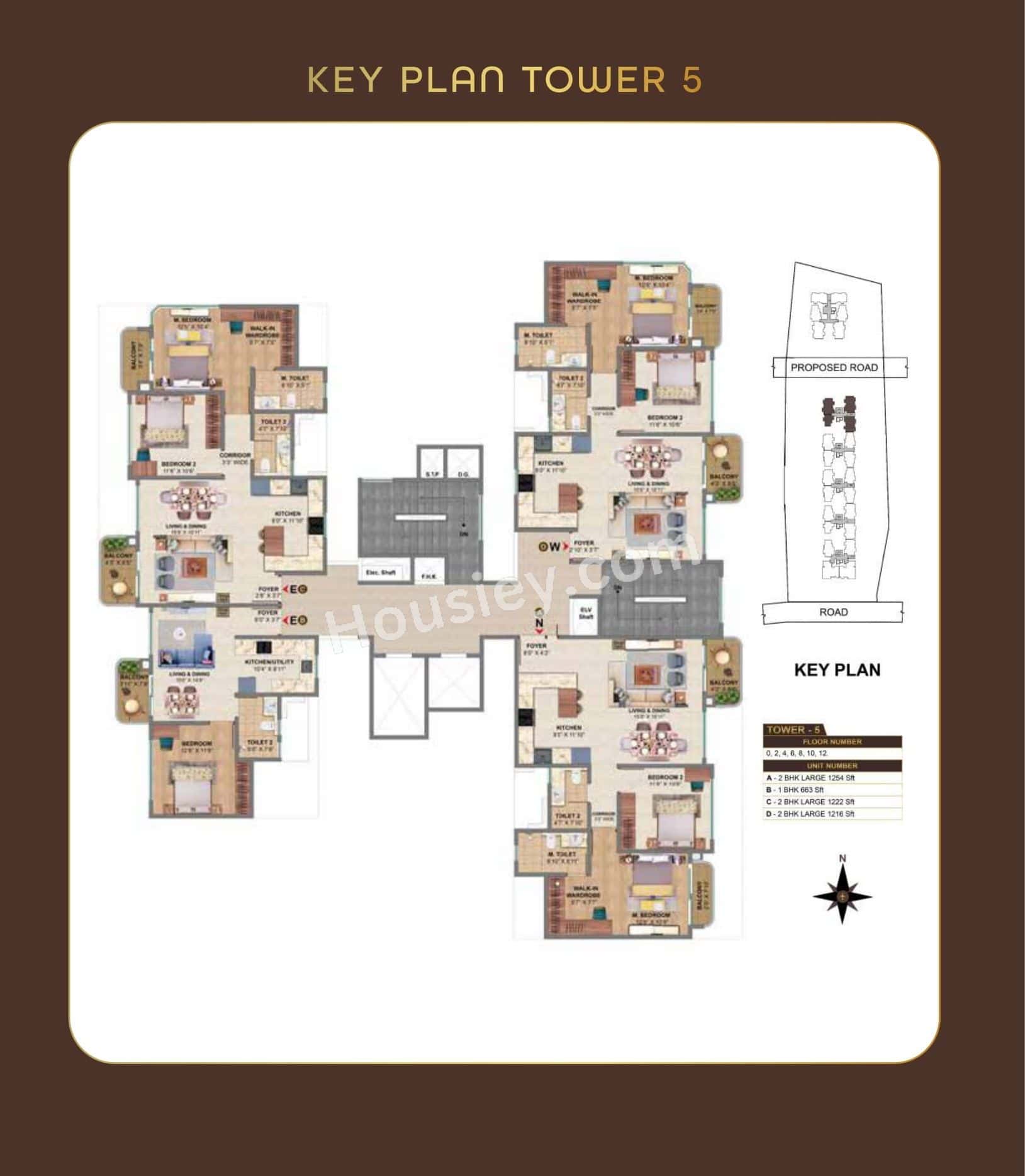 Floor Plan plan