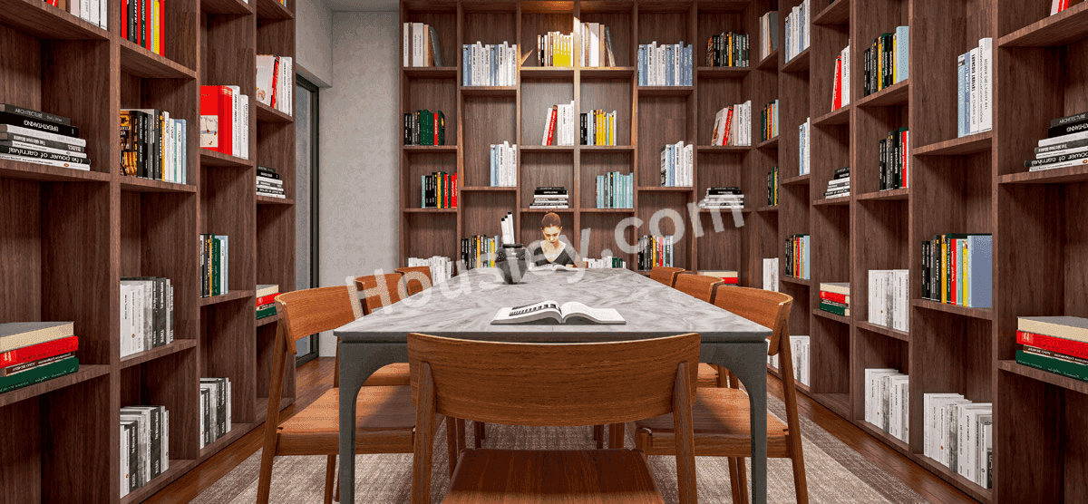 Project image 15