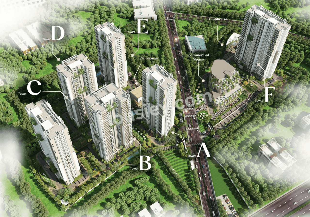 Project image 2