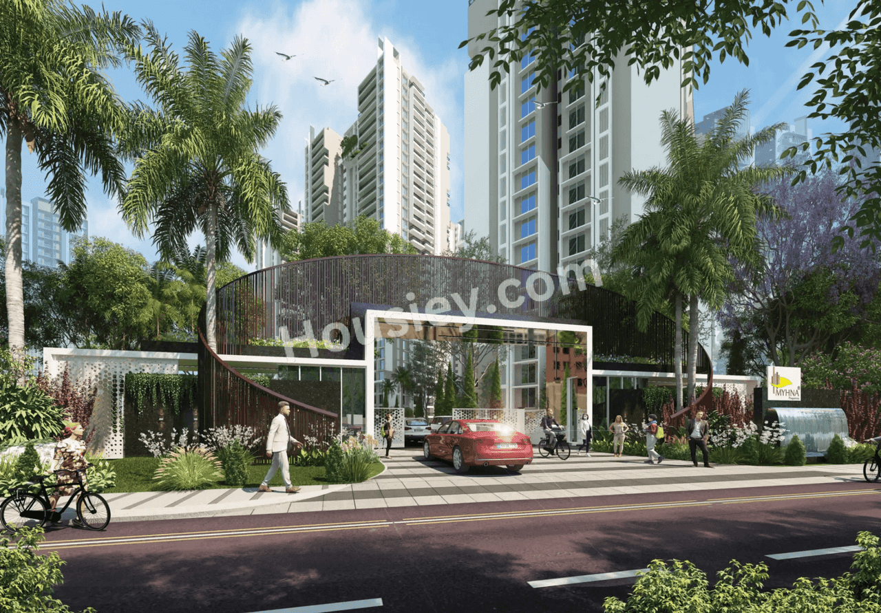 Project image 5