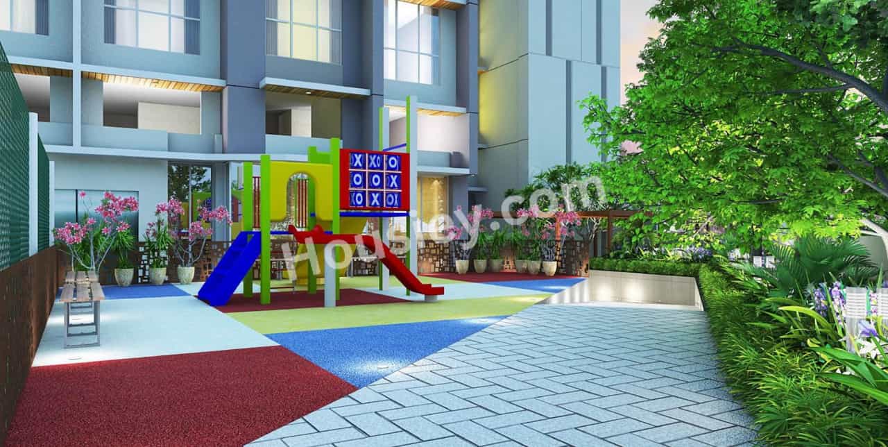 Project image 13