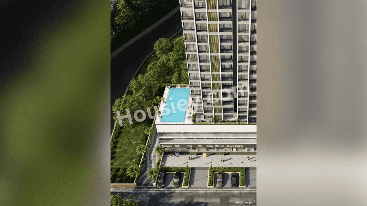 Project image 8