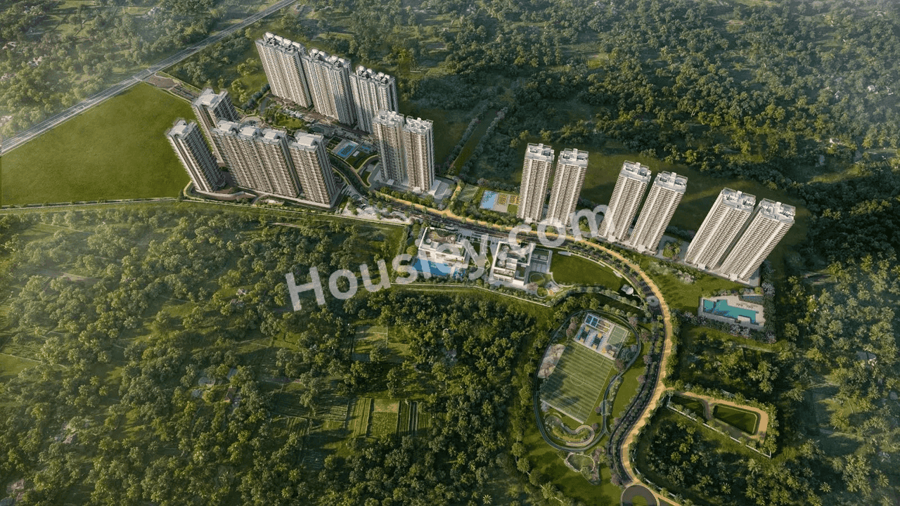 Project image 3