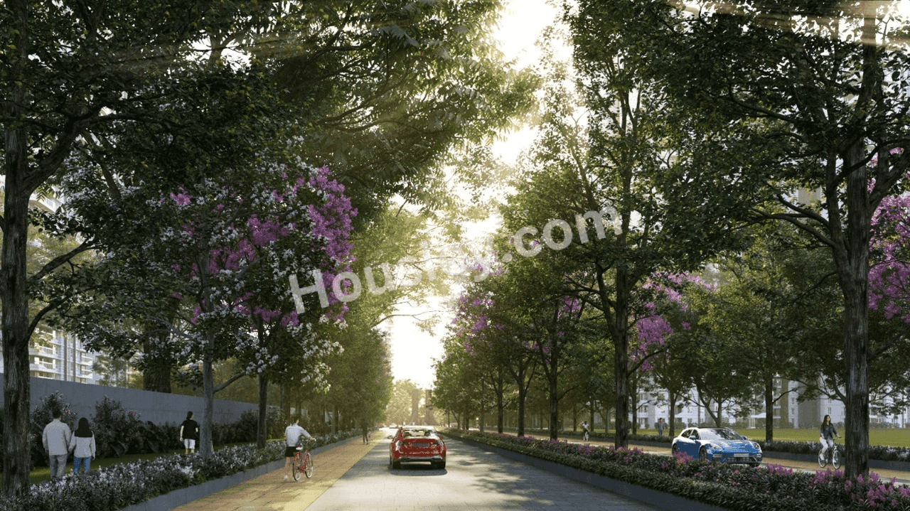 Project image 11