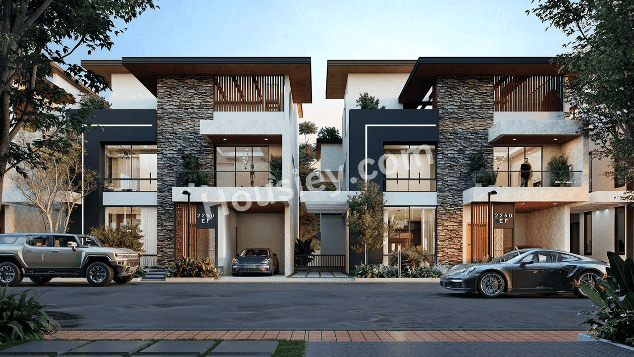 Project image 1