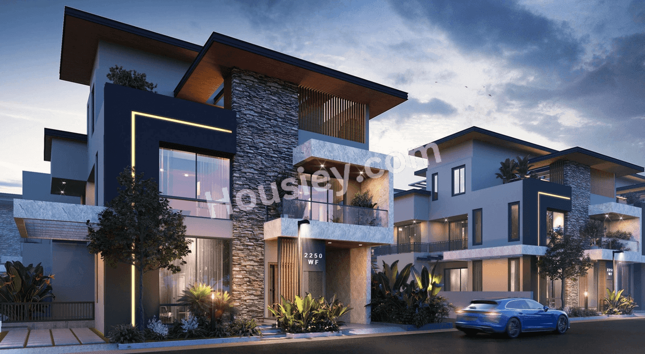 Project image 2