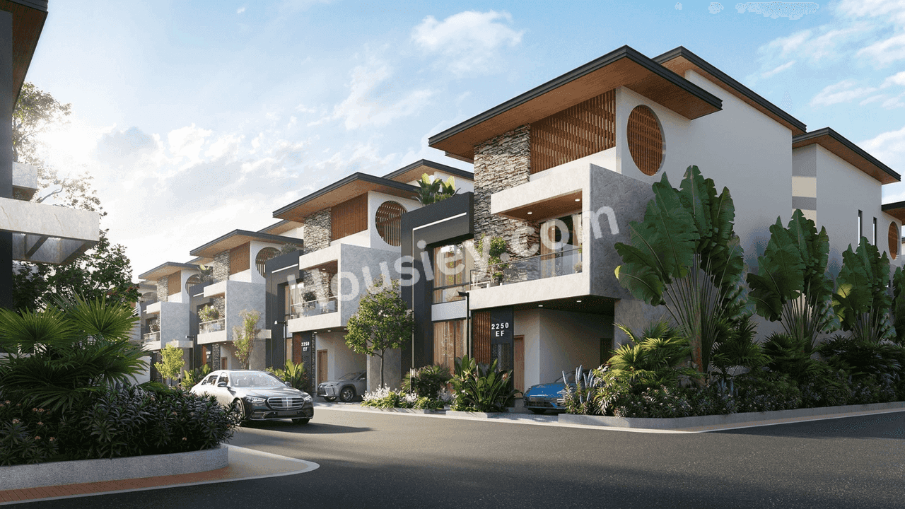 Project image 3