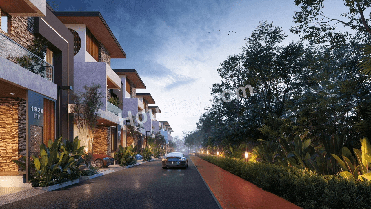 Project image 5