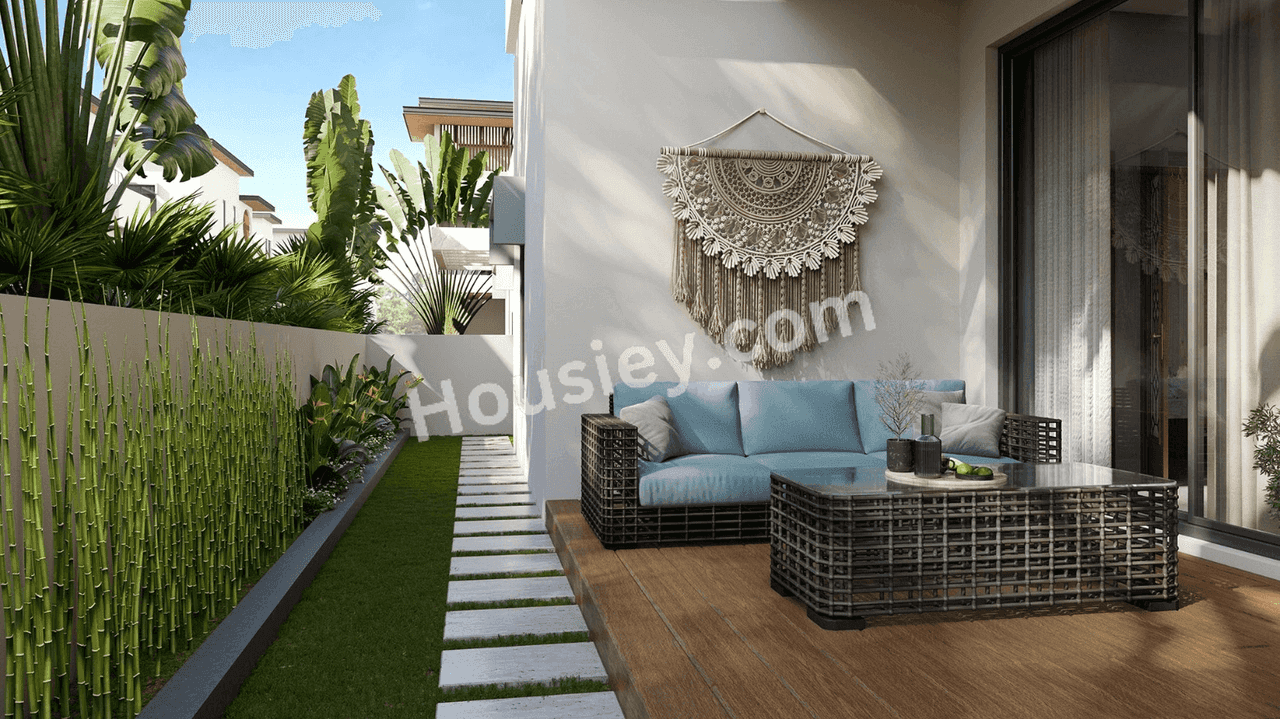 Project image 6