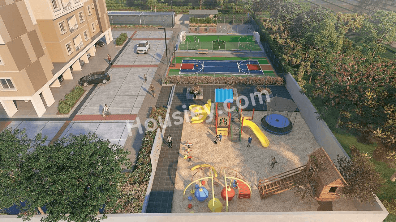 Project image 9
