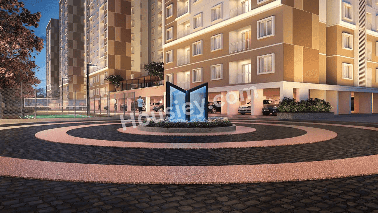 Project image 13