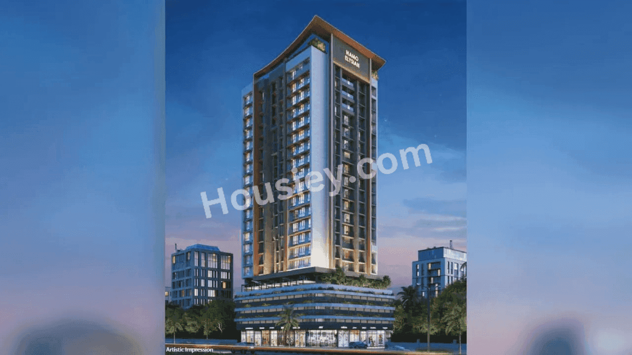 Project image 1