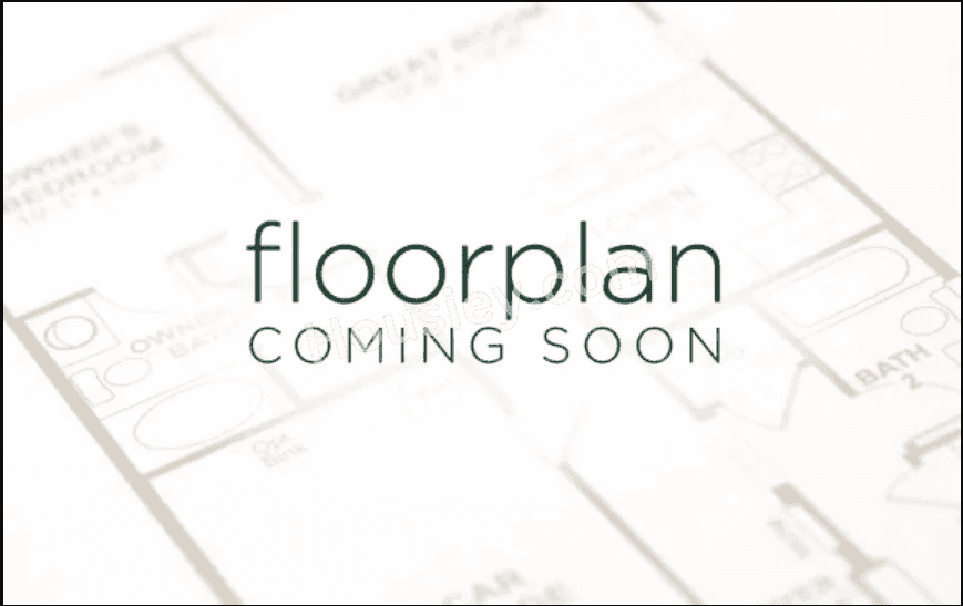 Namrata Irise Floor Plan