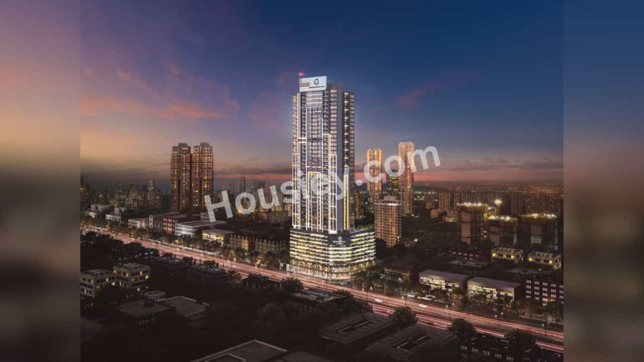 Project image 3