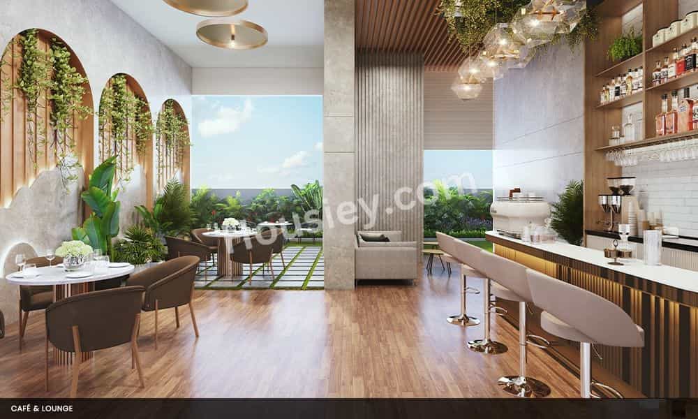 Project image 6