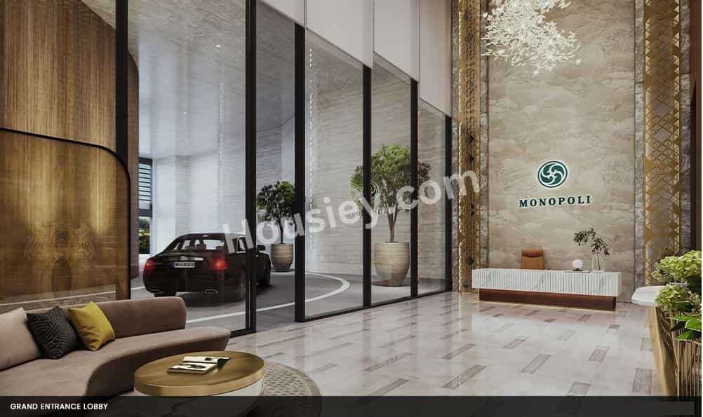 Project image 8