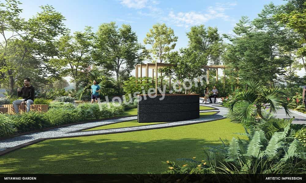Project image 13