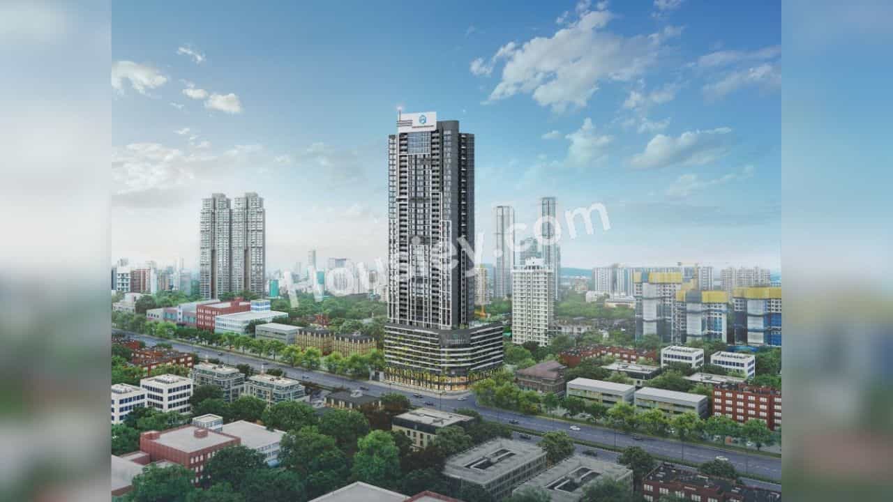 Project image 1