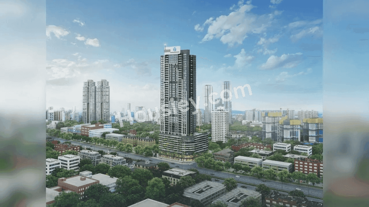 Project image 1