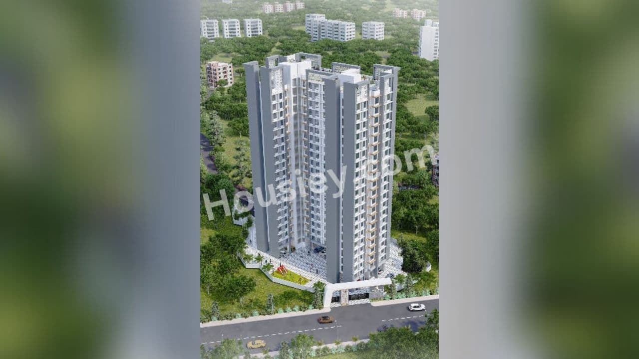 Narmada Mohan Atlantis