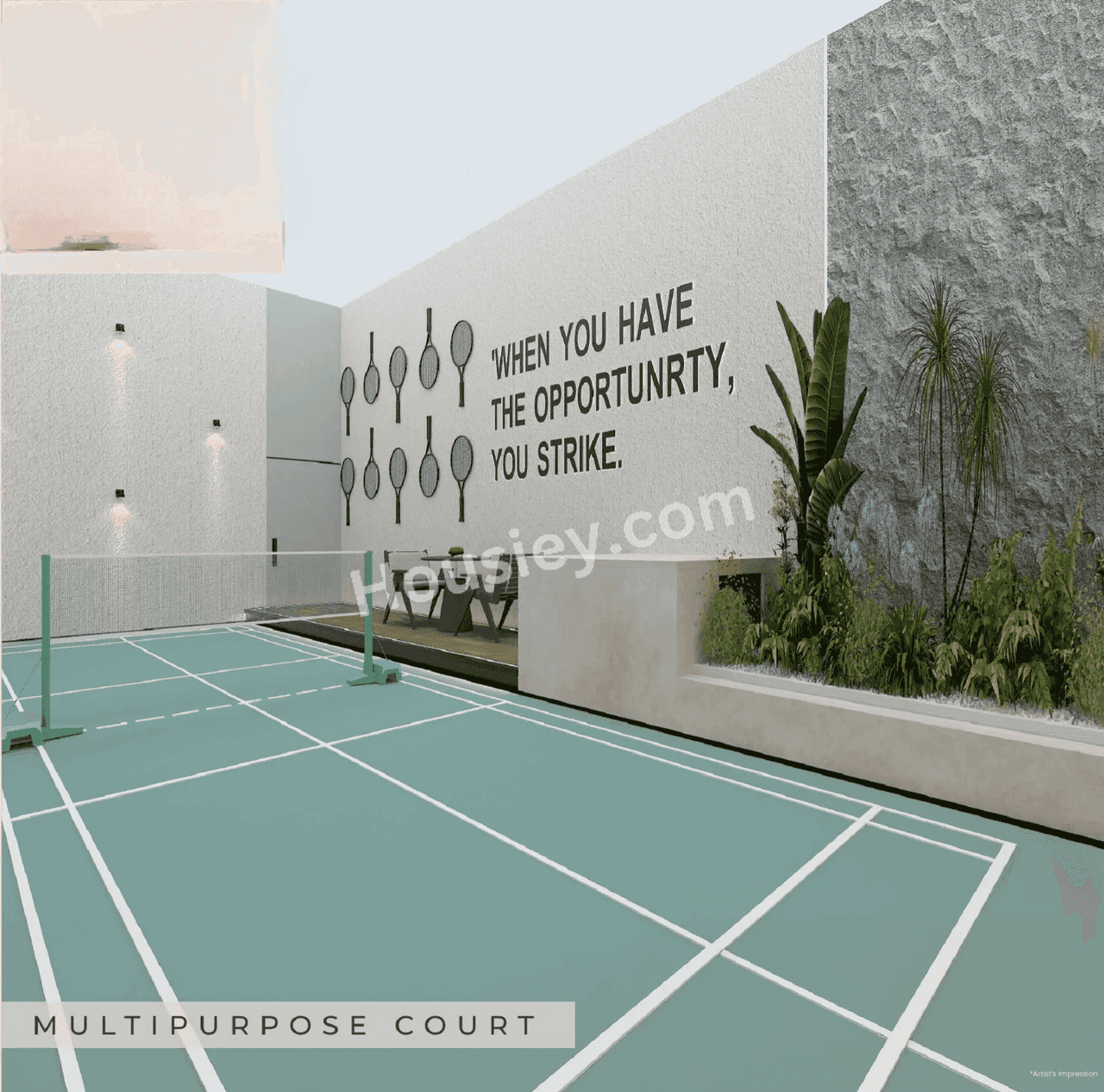 Project image 5