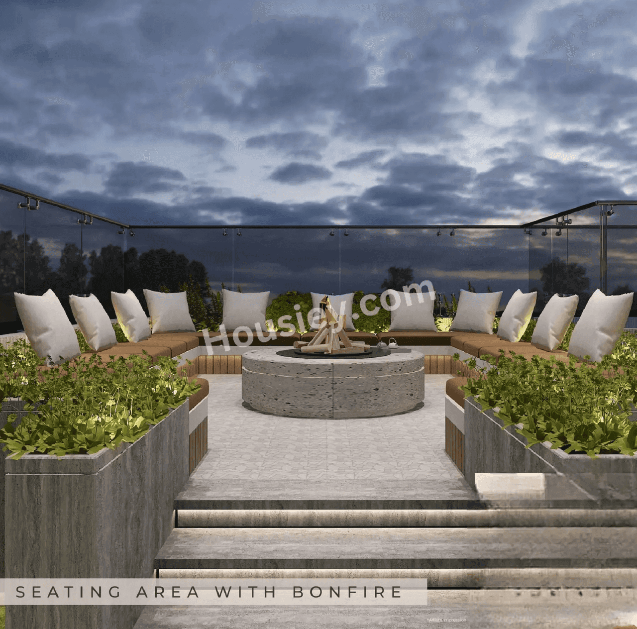 Project image 6