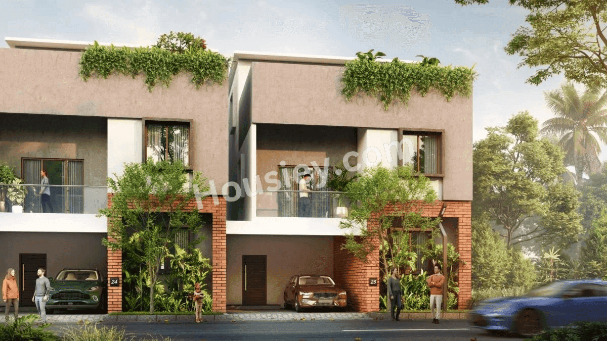 Project image 1