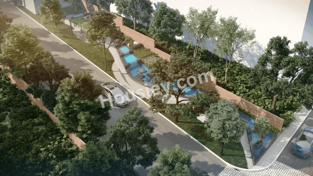 Project image 8