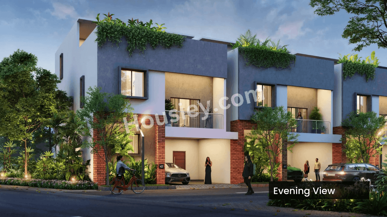 Project image 9