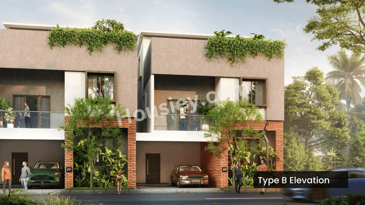 Project image 12