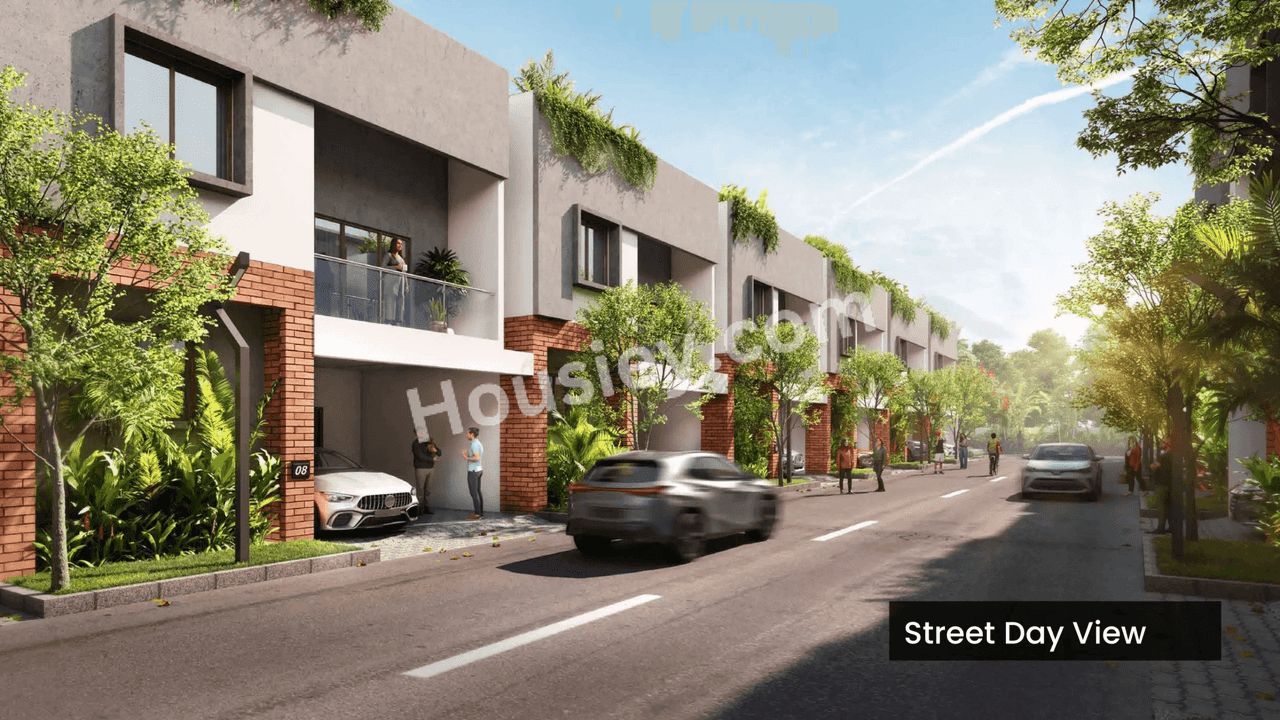Project image 13