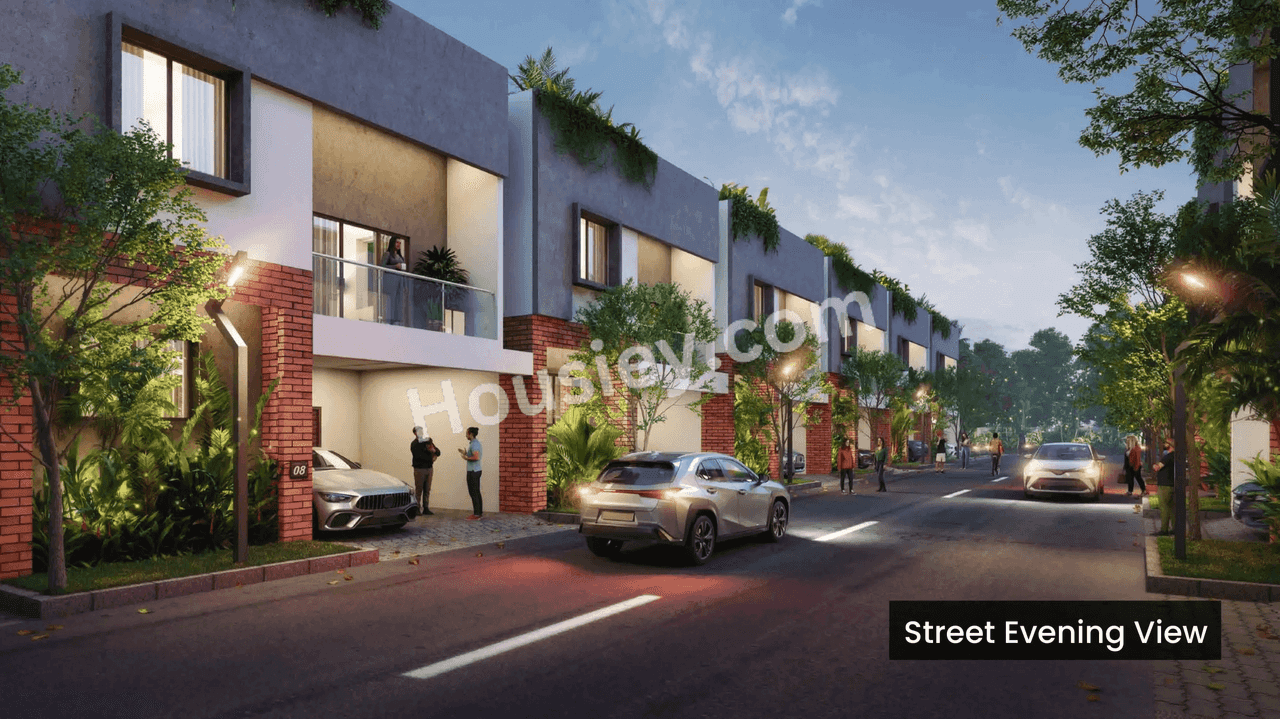 Project image 14
