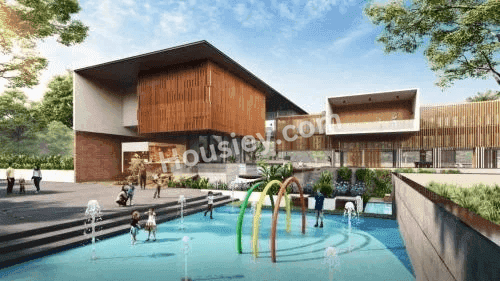 Project image 15