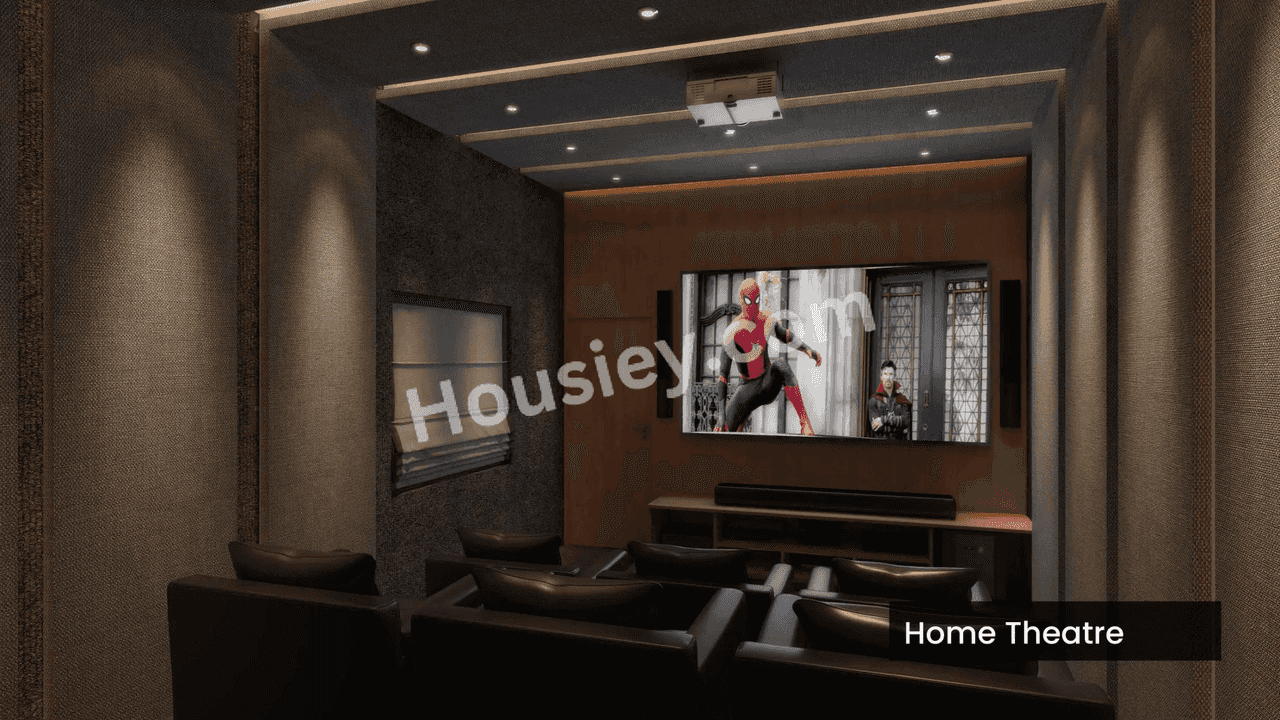 Project image 16