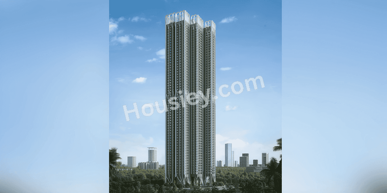 Project image 1