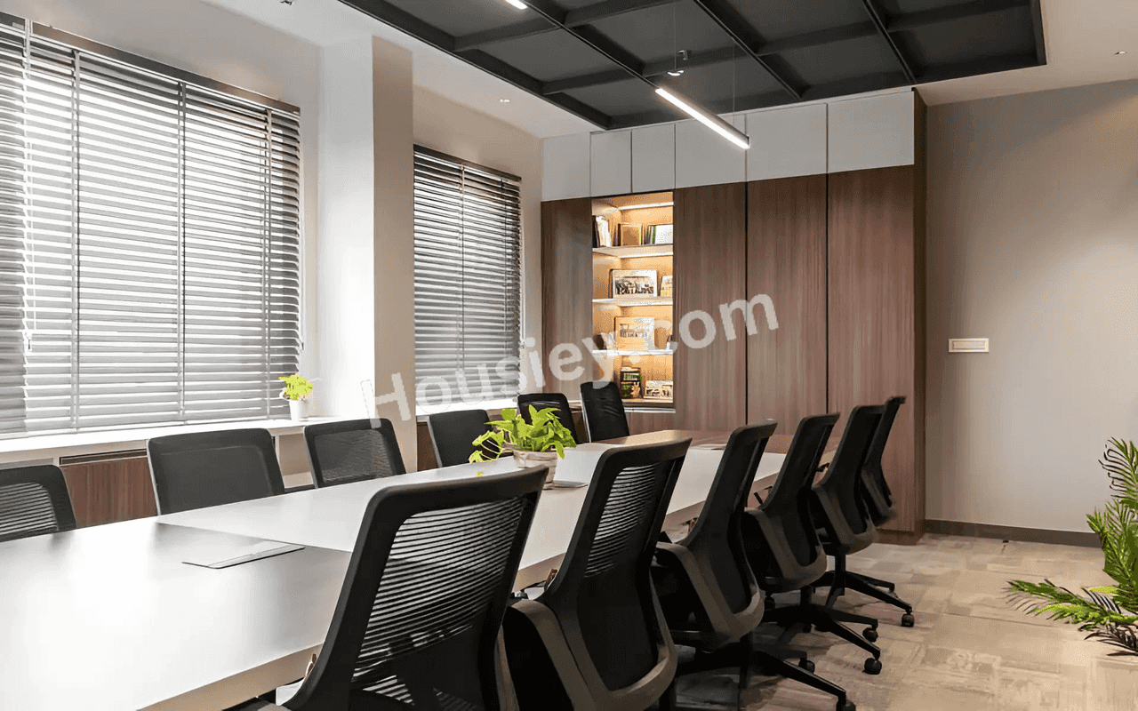 Project image 3