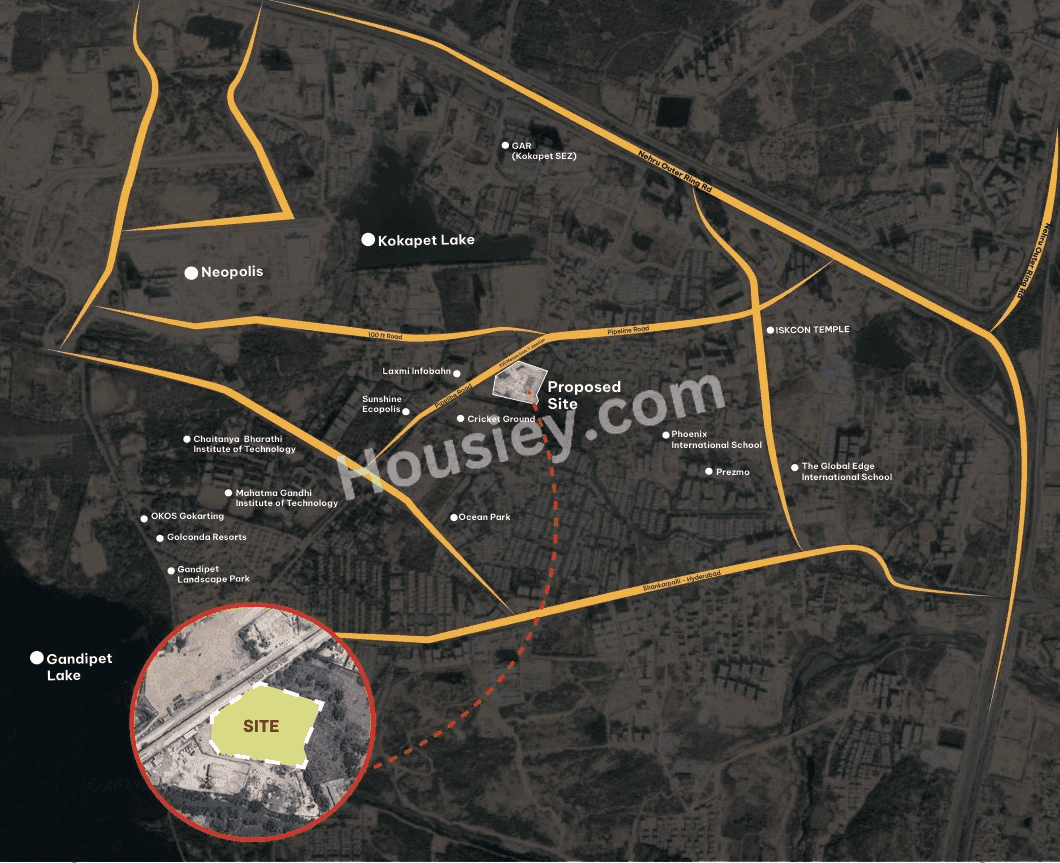 Project image 9