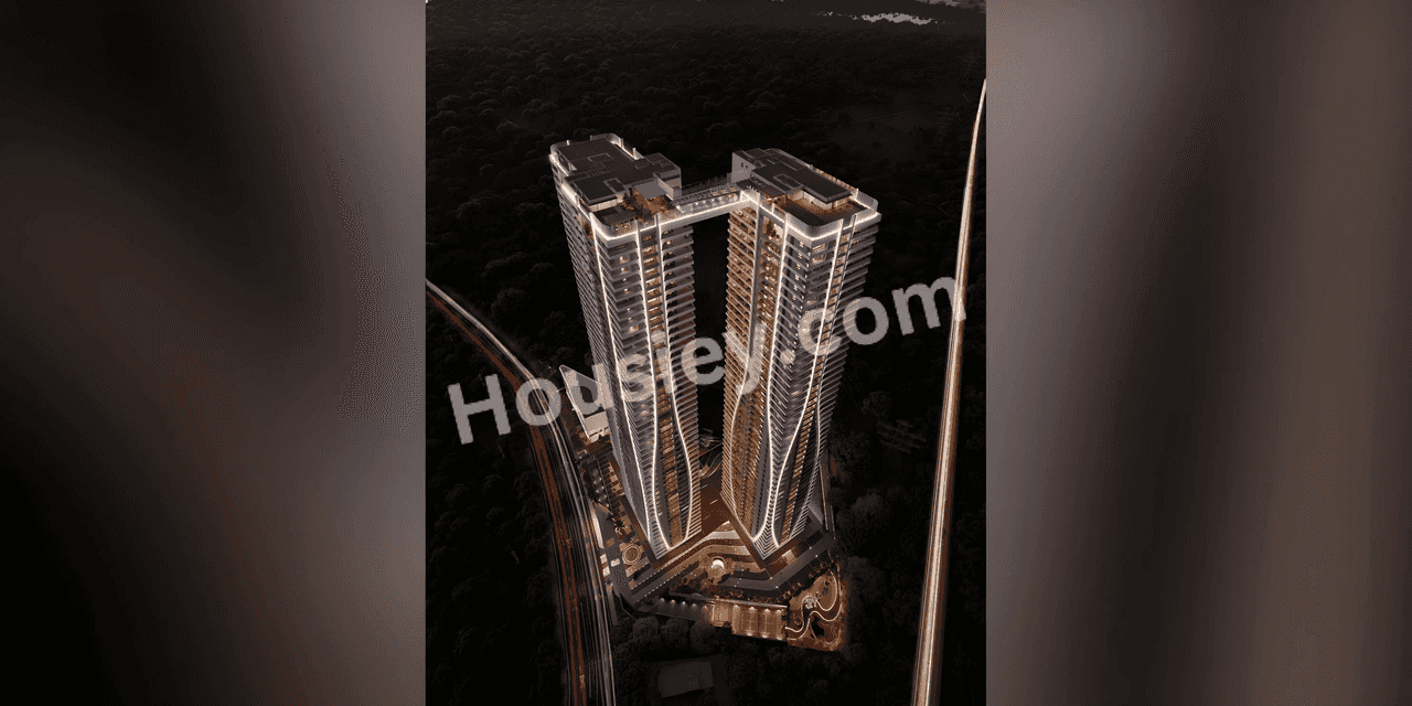 Project image 3
