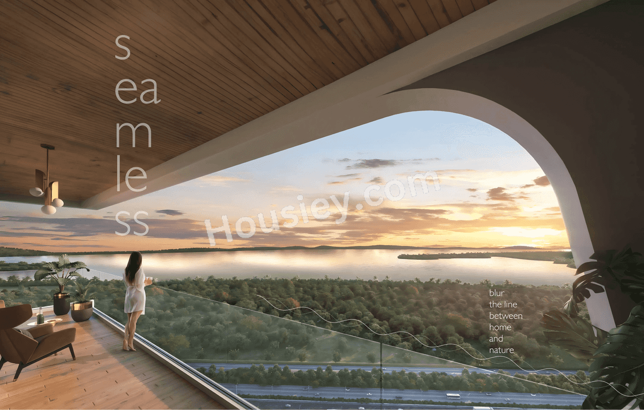 Project image 6