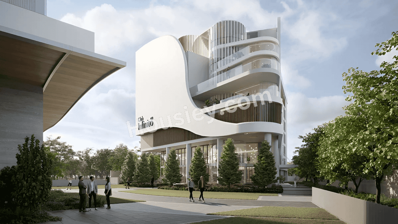 Project image 8