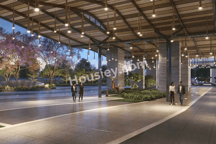 Project image 15