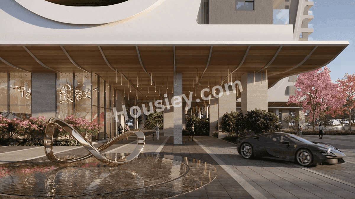 Project image 16