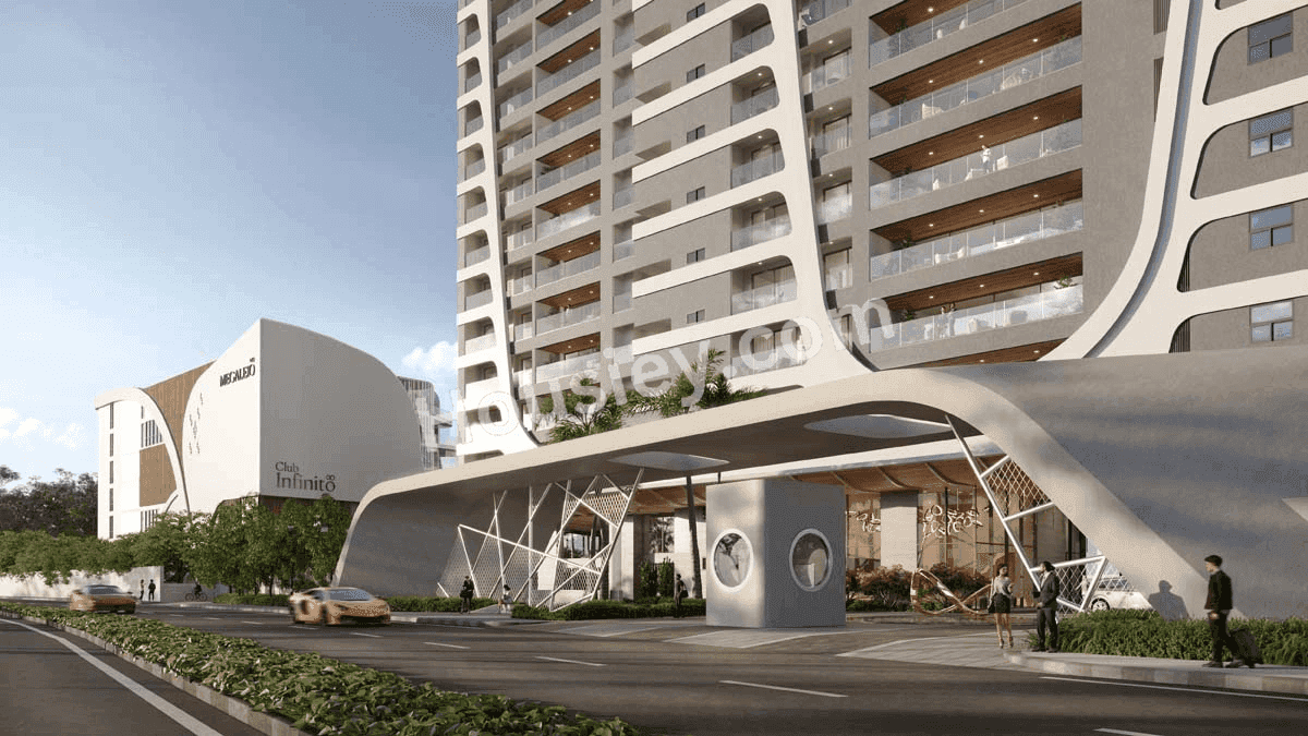 Project image 17