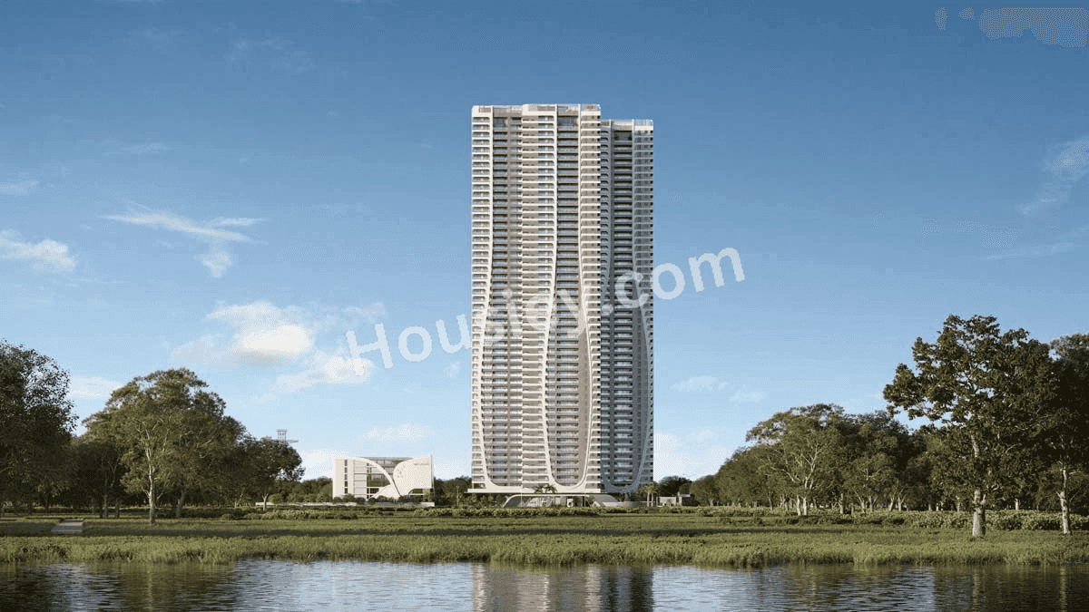 Project image 19
