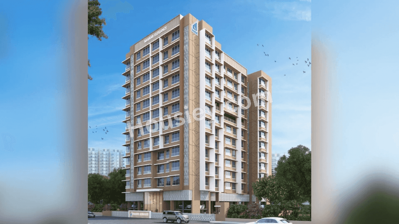 Project image 1
