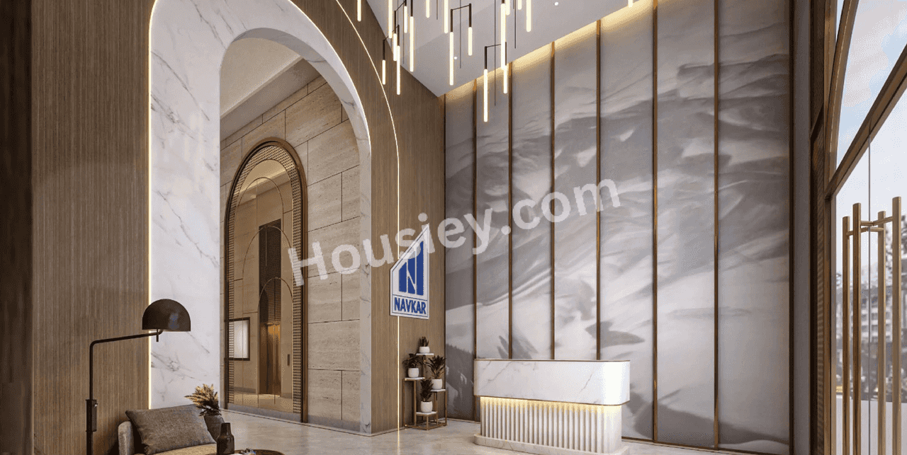 Project image 3