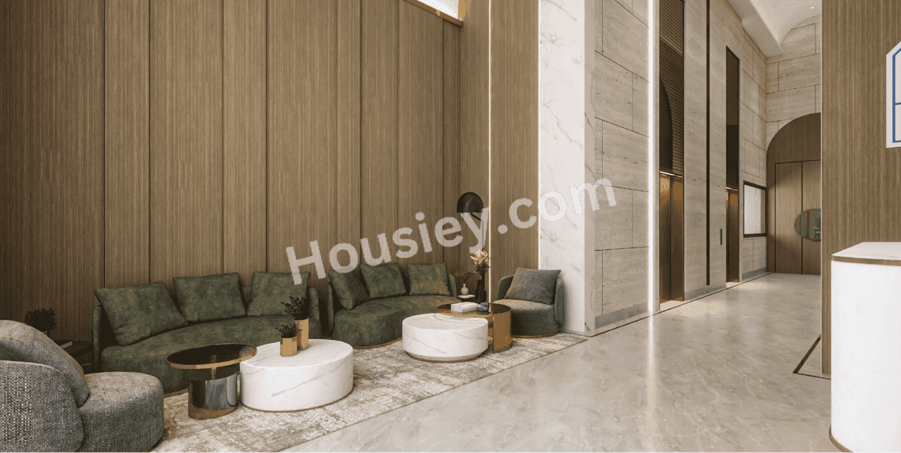 Project image 4